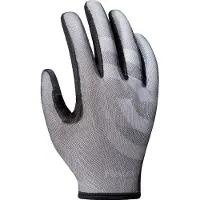 Roeckl sports Handschuhe Murlo 2