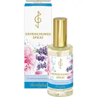 Bombastus Erfrischungsspray