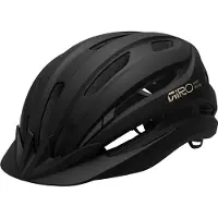 Giro Helm Register II UW