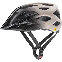 Uvex Herren Helm i-vo 2 MIPS