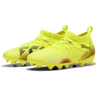 Puma Future 8 Match Fg/ag Jugendfußballschuhe