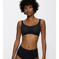 Triumph Dreieck-BH / Bügellos FIT SMART damen