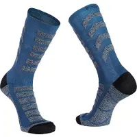 Northwave Socken Husky Ceramic High