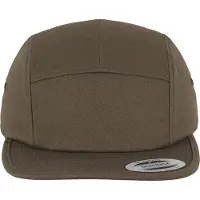 Flexfit Flex Cap "Unisex Classic Jockey Cap"