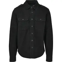 Brandit Langarmhemd "Herren Vintage Shirt" 1 Stk.