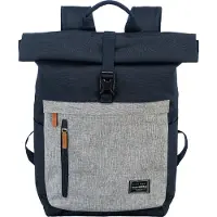 Travelite Basics Rollup 35l Rucksack