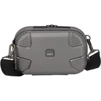 Travelite Pouch Shoulder Strap Umhängetasche