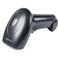 Approx Appls21 Barcodescanner