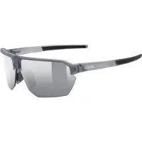 Uvex Vectiv Set Sonnenbrille