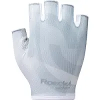 Roeckl Ilfis High Performance Kurze Handschuhe