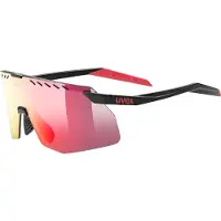 Uvex Pace Stage Sonnenbrille