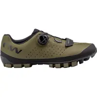 Northwave Schuhe Hammer Plus