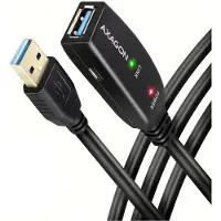 Axagon Adr-305 Usb-adapter 5 M