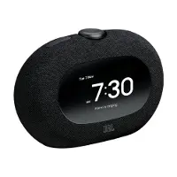 JBL Horizon 3 Schwarz