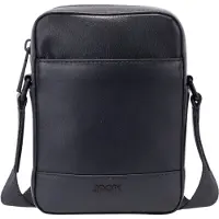 JOOP! Manciano Rafael - Umhängetasche 18.5 cm (black)