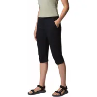 Columbia Women's Leslie Falls Knee Trousers Damenshorts