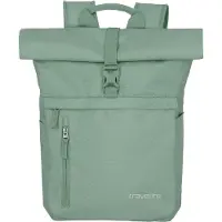 Travelite Basics Rollup 35l Rucksack