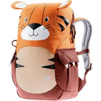Deuter Kikki Kinder-Tagesrucksack