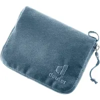 Deuter Zip Brieftasche