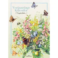 Hallmark Marjolein Bastin Geburtstagskalender