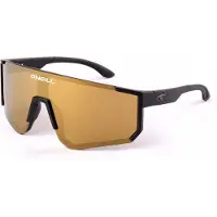 O'Neill ONeill Monoscheibensonnenbrille "ONeill Sonnenbrille"