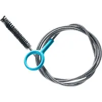 Deuter Streamer Tube Brush Zubehör für Trinkblase
