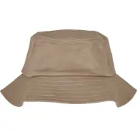 Flexfit Bob In Cotton Twill Child Urban Classics Hut