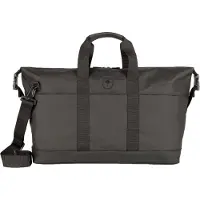 JOOP! JOOP Weekender "dinamico maik weekender mhz" Unisex Reisetasche mit viel Stauraum