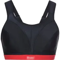 Shock Absorber Sport-BH "ACTIVE D+CLASSIC SN109 SA D+MAX BRA" für Teens, sportlicher Stil, für sportliche Aktivitäten