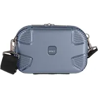 Impackt Pouch Shoulder Strap Umhängetasche