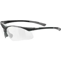Uvex Sonnenbrille 223