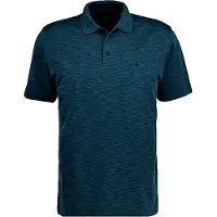 Ragman Poloshirt Kurzarmpoloshirt