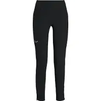 Salewa Agner Tights