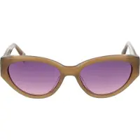 Superdry Sds 5013 172 Sonnenbrille