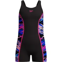 Speedo Hyperboom Splice Wettkampfanzug