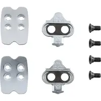 Shimano Keilsatzpaar für einfachen Auslösemodus sm-sh5