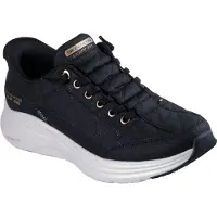 SKECHERS Sneakers Contour Foam 150413/BKRG Schwarz 40