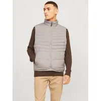 Jack & Jones State Weste