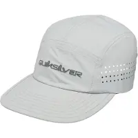 Quiksilver Stacker Tech Kappe
