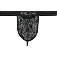 WOH String "String Pure Seduction String 1er Pack"