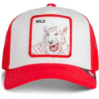 Goorin Bros Sea Monster Kids Cap sea Gr. Uni