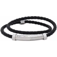 Police Peagb2211241 Armband