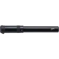 BBB Easyroad Bmp-49 Mini-pumpe