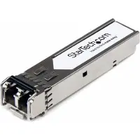StarTech.com XG-SR Compatible
