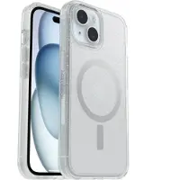 Otterbox Symmetry mit MagSafe