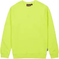 U Power Ombo Sweatshirt