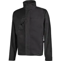 U Power Palma Jacke