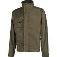 U Power Palma Jacke