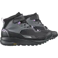 Gaerne G-Nexo Aquatech Damen Motorradschuhe