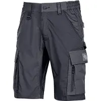 U Power Solaris Arbeitsshorts